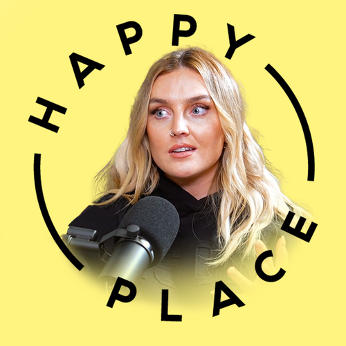Perrie Edwards