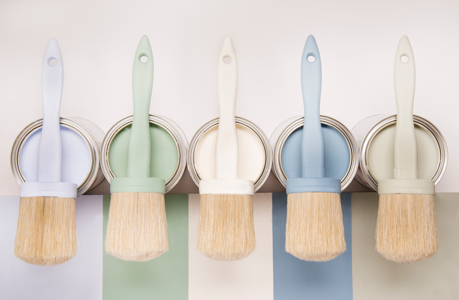 BRAND OF THE MONTH: FRENCHIC