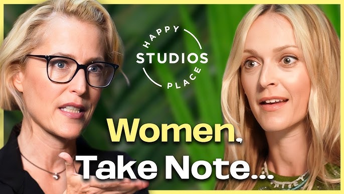 Happy Place Podcast By Fearne Cotton Inspiring Conversations On happy-place-podcast-by-fearne-cotton-inspiring-conversations-on