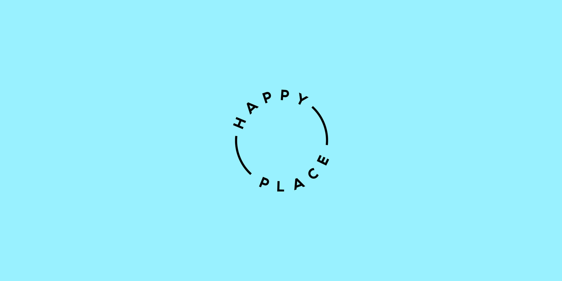 FRIENDS OF HAPPY PLACE: MEET THE HERBTENDER