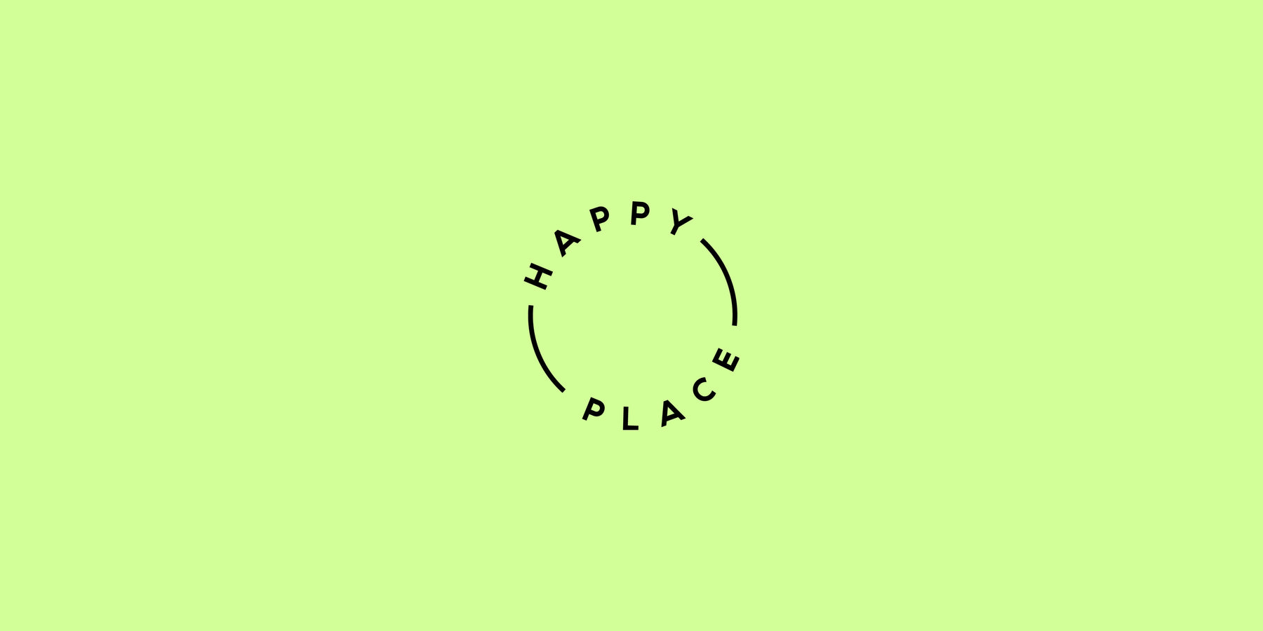 FRIENDS OF HAPPY PLACE: MEET DOCTOR SEAWEED