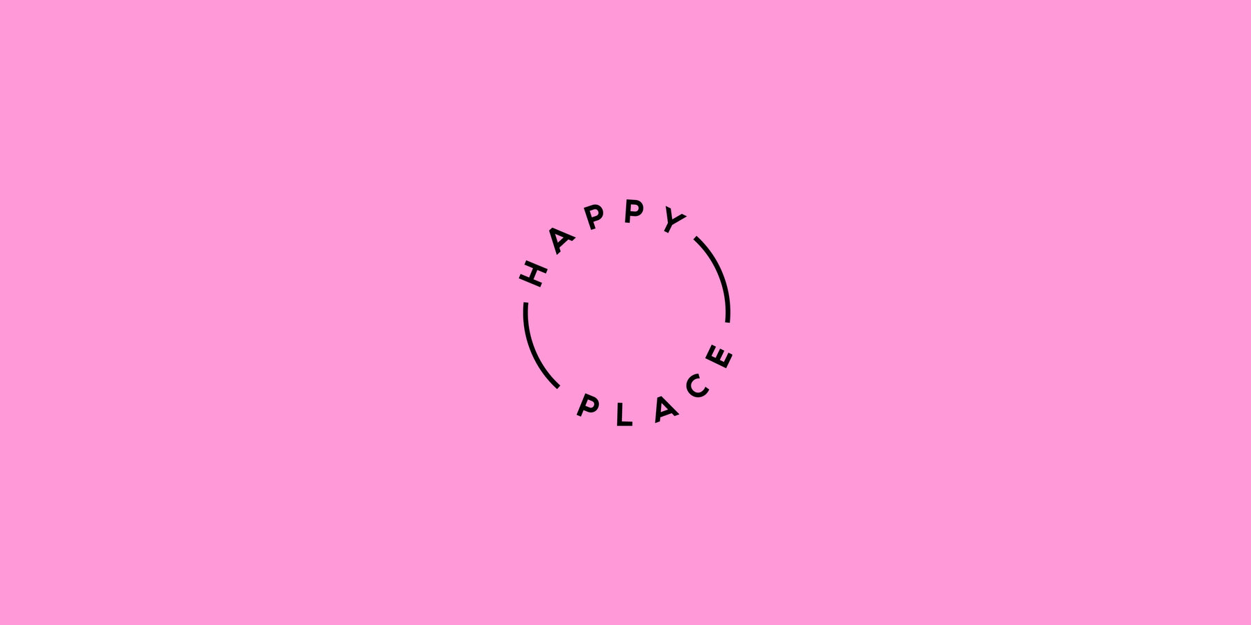 FRIENDS OF HAPPY PLACE: MEET FRENCHIC
