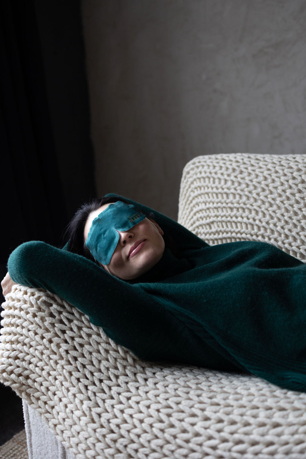 Sensory Retreats