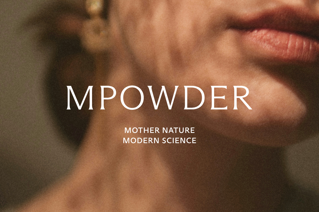 MPOWDER