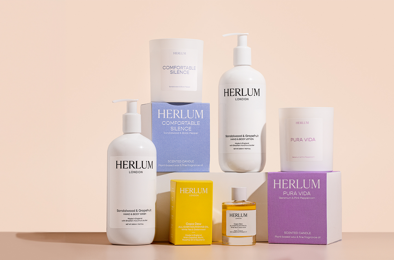Herlum