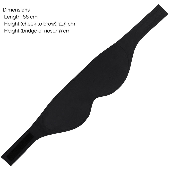 #color_black