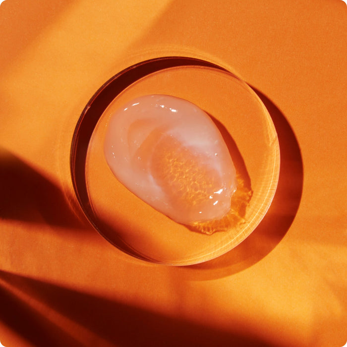 MORE...MORE! Intimate Serum