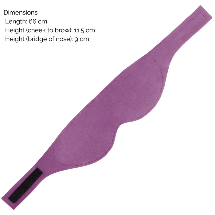 #color_lavender