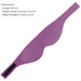#color_lavender
