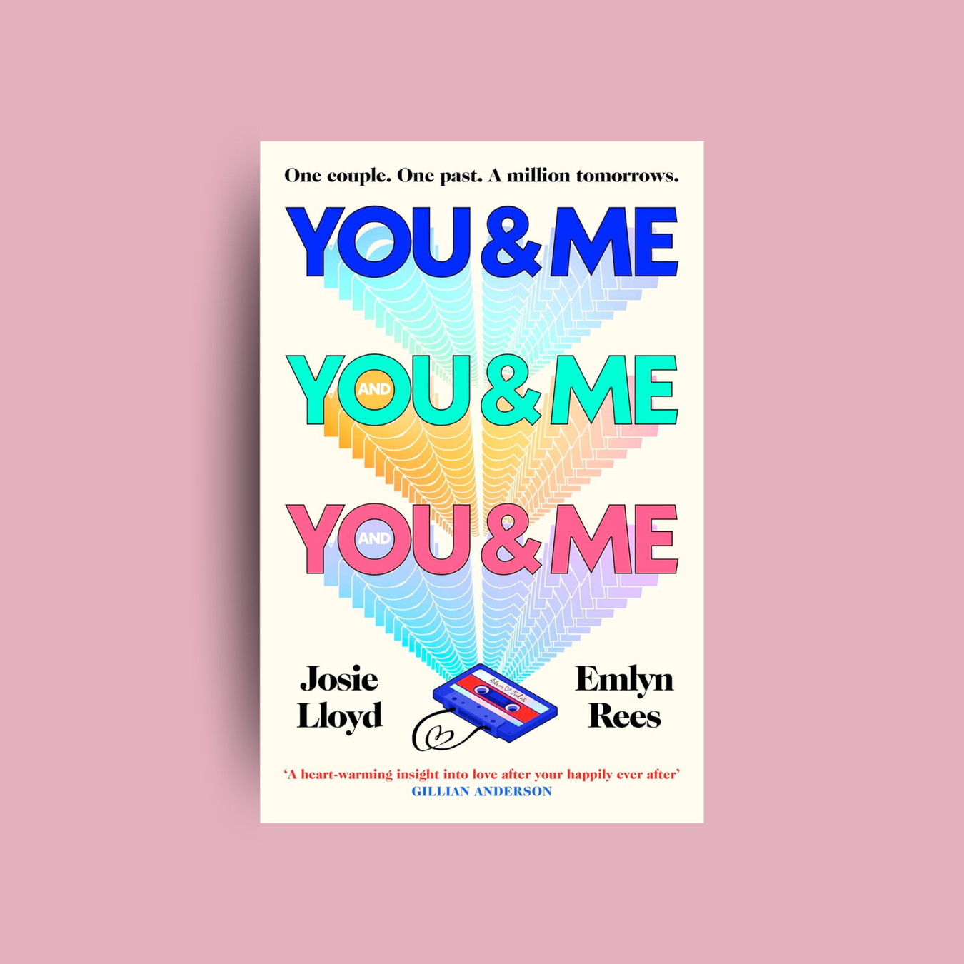 Happy Place Book Club Fearne Cotton s Happy Place happy-place-book-club-fearne-cotton-s-happy-place