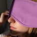 #color_lavender
