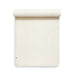 CompleteGrip™ Eco-friendly Yoga Mat (Eco Natural Arial Shot) #colour_eco-natural-white