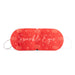 LIMITED EDITION: Christmas Eye Mask Double Treat Box - Sparkle - Sensory Retreats