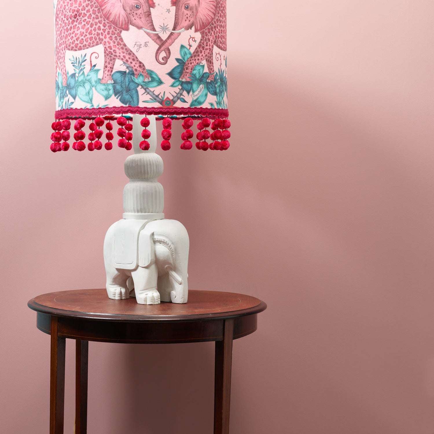 BRAND OF THE MONTH: FRENCHIC