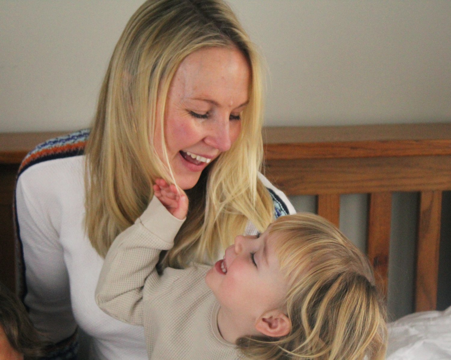 5 KEY NUTRIENTS FOR WOMEN'S HORMONES