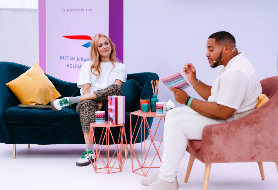 Happy Place Podcast By Fearne Cotton Inspiring Conversations On happy-place-podcast-by-fearne-cotton-inspiring-conversations-on