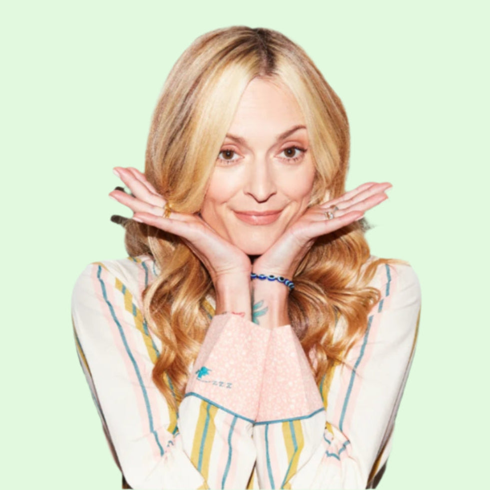 happy-place-podcast-by-fearne-cotton-inspiring-conversations-on