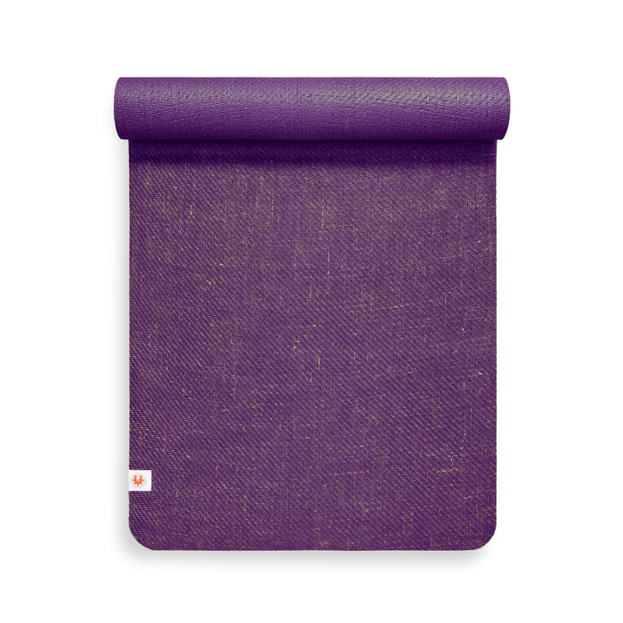 #colour_new-majestic-purple