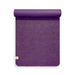 #colour_new-majestic-purple