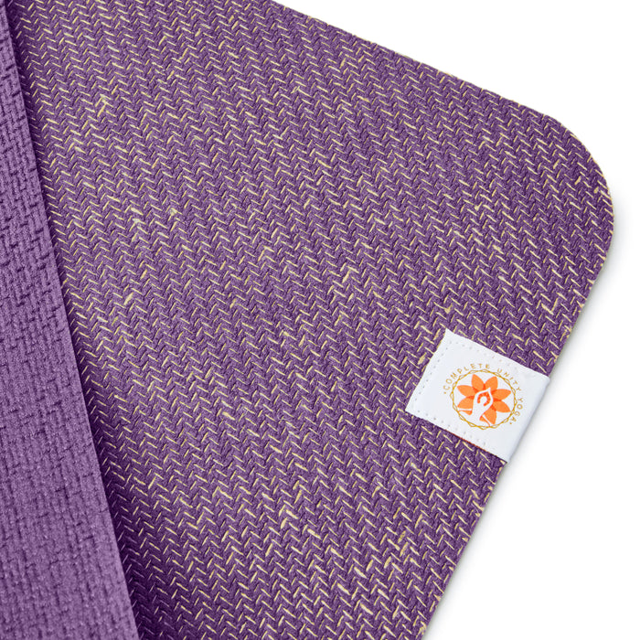 #colour_new-majestic-purple