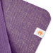 #colour_new-majestic-purple