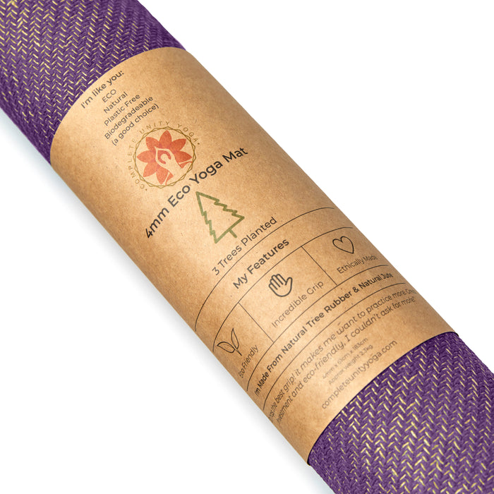 #colour_new-majestic-purple