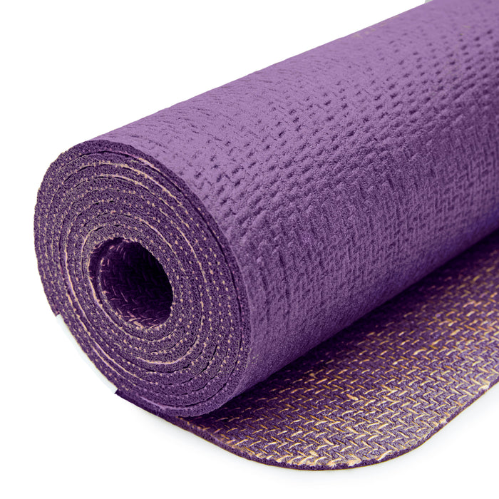 #colour_new-majestic-purple