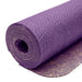 #colour_new-majestic-purple