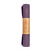 #colour_new-majestic-purple