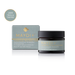 Maydi+ hydrating treatment mask with packaging on a white background