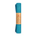 CompleteGrip™ Eco-friendly Yoga Mat (Ocean Teal Blue Rolled Shot)  #colour_new-ocean-teal-blue