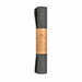 CompleteGrip™ Eco-friendly Yoga Mat (Space Black Rolled Shot)  #colour_space-black