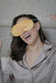 Thermal Love Revive Self Heating Eye Mask - Sensory Retreats