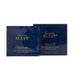 Sensory Sleep 'Escape' Self-Heating Eye Masks - Sensory Retreats