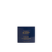 Sensory Sleep 'Escape' Self-Heating Eye Masks - Sensory Retreats