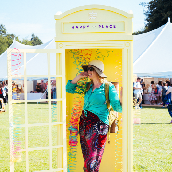 Happy Place Podcast By Fearne Cotton Inspiring Conversations On happy-place-podcast-by-fearne-cotton-inspiring-conversations-on