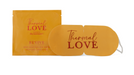 Thermal Love Revive Self Heating Eye Mask - Sensory Retreats