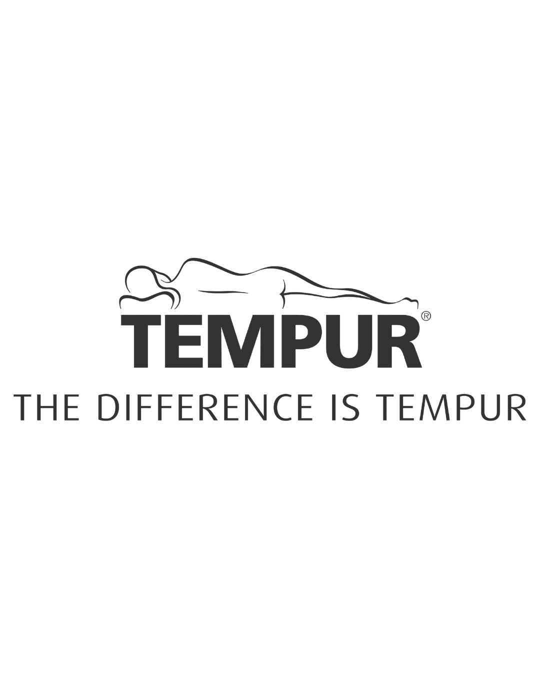 in association with tempur®