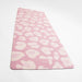 vegan_suede_yoga_mat_pilates_pink_leopard_amp_wellbeing_v3