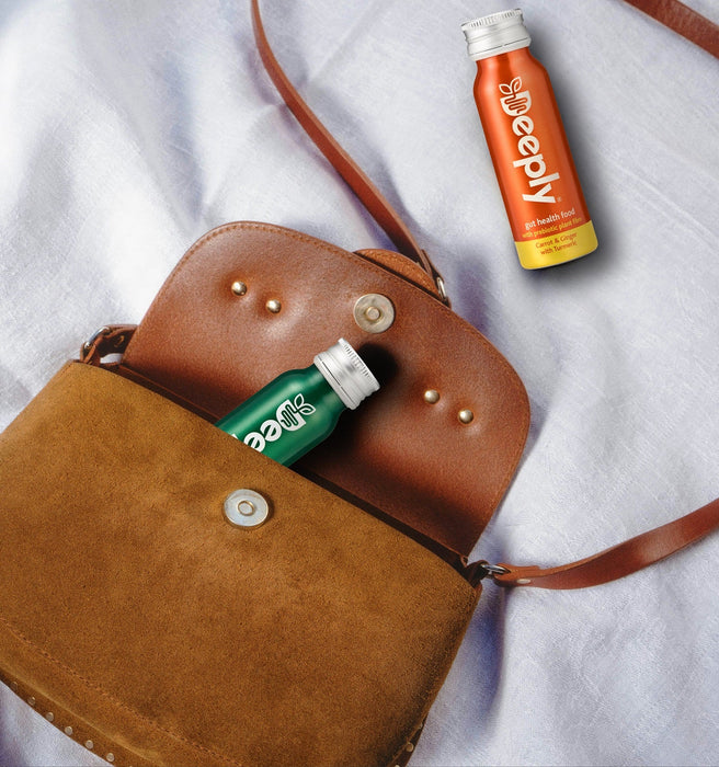 Travel Packs