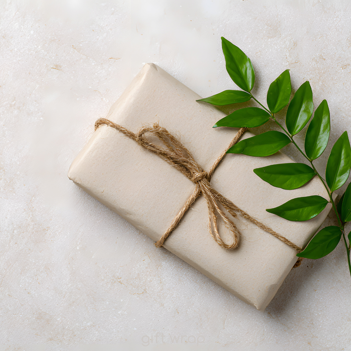 Mixed Box Wellness Gift Subscription