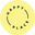 Fearne Cotton's Happy Place logo