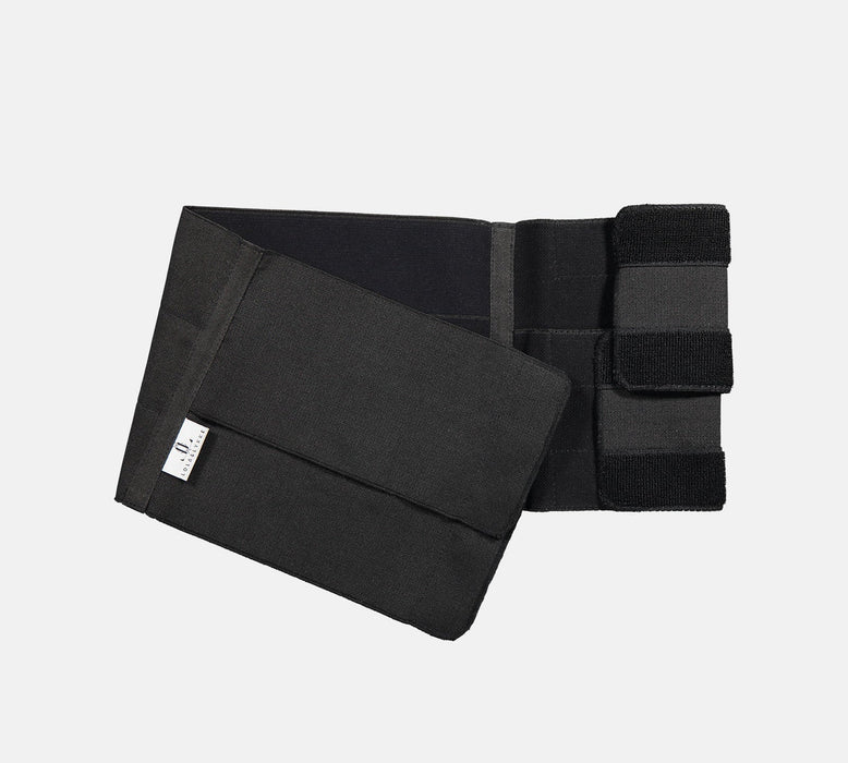 Core Restore Postpartum Support Band