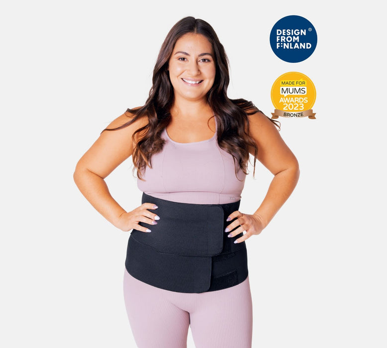Core Restore Postpartum Support Band