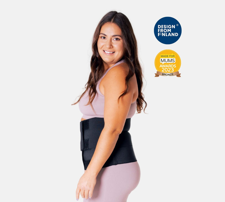 Core Restore Postpartum Support Band