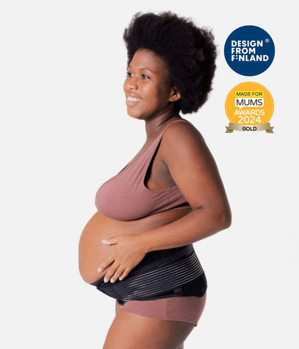 Core Relief Pregnancy Support Belt