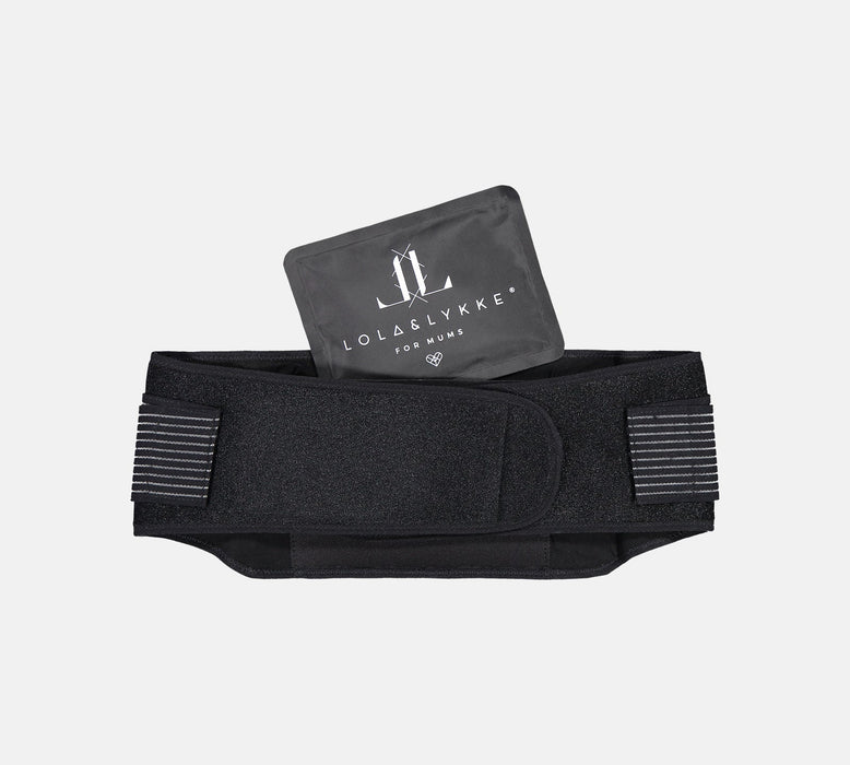 Core Relief Pregnancy Support Belt