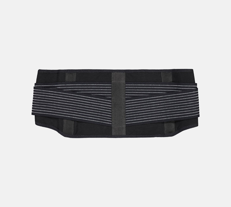 Core Relief Pregnancy Support Belt
