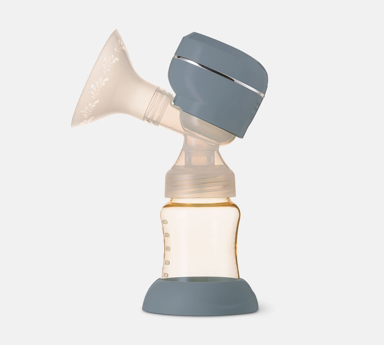 Smart Electric Breast Pump