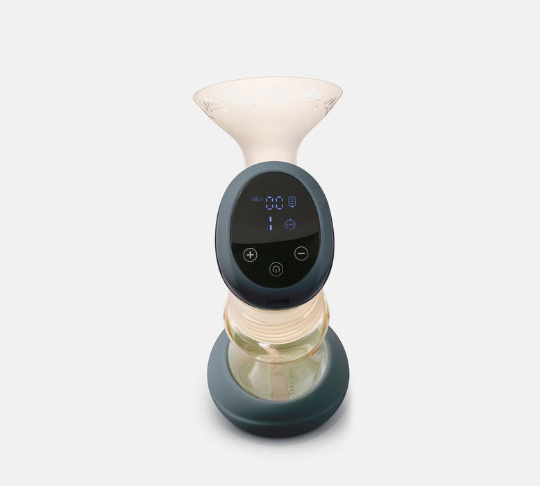 Smart Electric Breast Pump